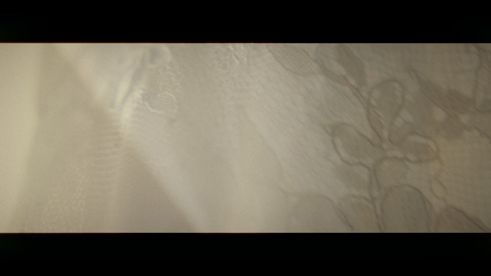 Beverly & Jesse | A Wedding Film